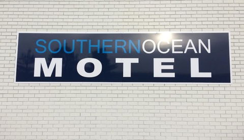 Southern Ocean Motor Inn - Accommodation Nelson Bay 2