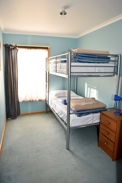 Bicheno Backpackers Hostel - Accommodation Nelson Bay 5