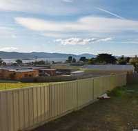 Bicheno Backpackers Hostel - Accommodation Nelson Bay