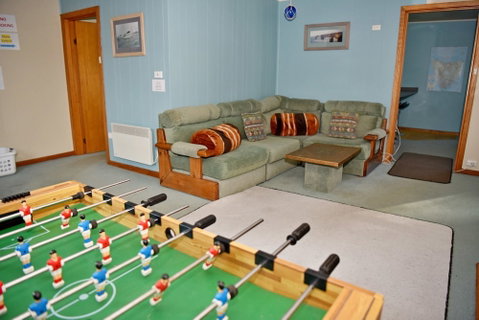 Bicheno Backpackers Hostel - Accommodation Nelson Bay 1