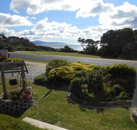Tidelines of Bicheno - Accommodation Nelson Bay