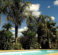 Echuca Motel - Accommodation Nelson Bay