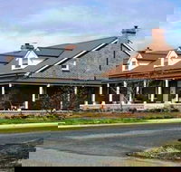 Aldermere Estate - Accommodation Nelson Bay