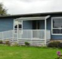 GreenGate Cottages - Accommodation Nelson Bay