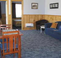 Anchor Down Cottages - Accommodation Nelson Bay