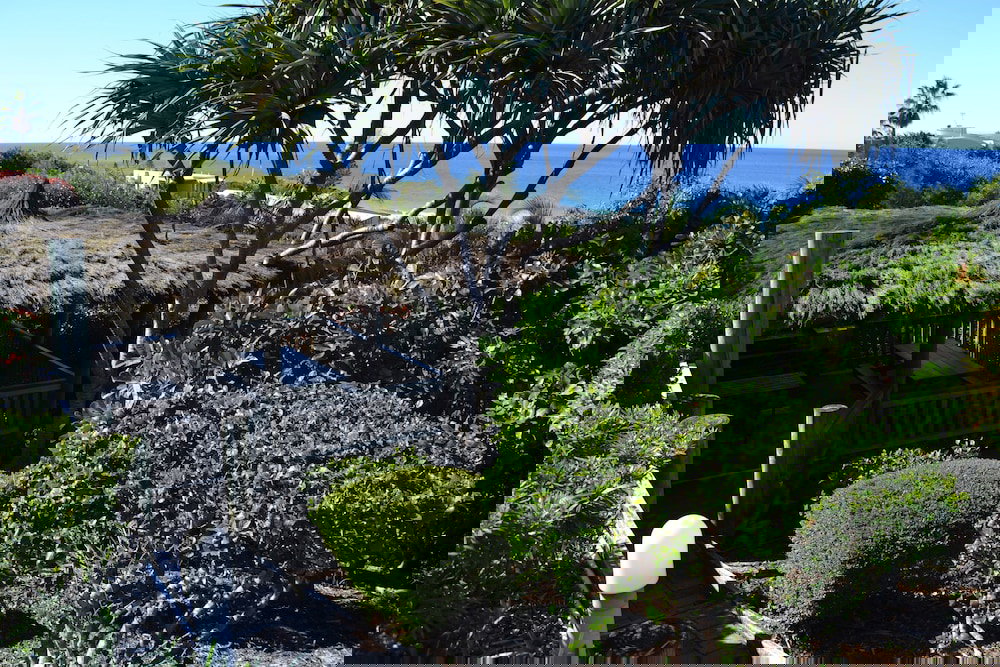 Sunshine Beach QLD Accommodation Nelson Bay