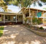 Phillip Island Accommodation - Accommodation Nelson Bay