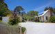 Tanunda Cottages - thumb 0