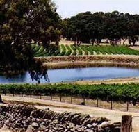 Wroxton Grange B  B - Accommodation Nelson Bay