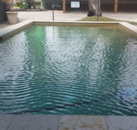 Chaparral Motel - Accommodation Nelson Bay