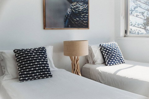 Grandview - Accommodation Nelson Bay 6