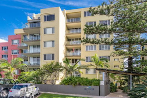 Grandview - Accommodation Nelson Bay 0