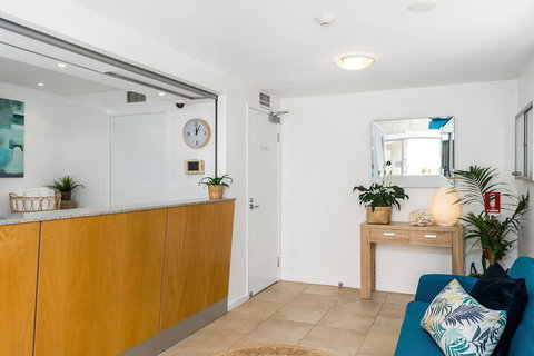 Grandview - Accommodation Nelson Bay 4