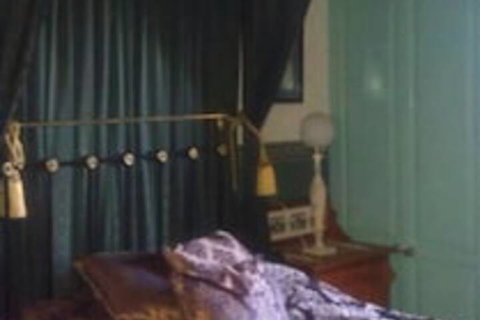 Sirens Bed & Breakfast - Accommodation Nelson Bay 5