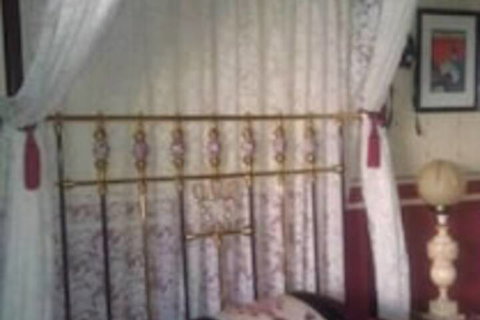 Sirens Bed & Breakfast - Accommodation Nelson Bay 6