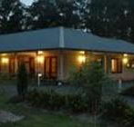 Rosedale Bed  Breakfast - Accommodation Nelson Bay