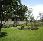 Brilex Park B  B - Accommodation Nelson Bay