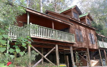 Alison NSW Accommodation Nelson Bay