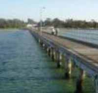 Copper Lantern Motel - Accommodation Nelson Bay