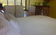 Valley Farm Vineyard Cottages - thumb 3
