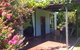 Valley Farm Vineyard Cottages - thumb 6