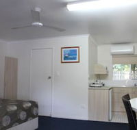 Mango Tree Motel - Accommodation Nelson Bay