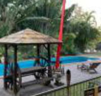 1770 Southern Cross Backpackers - Accommodation Nelson Bay