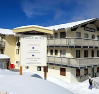 Enzian Hotel - Mt Buller - Nelson Bay Accommodation.com