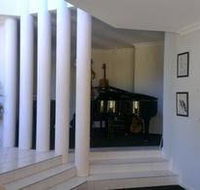 The Vines Avenue Guesthouse - Nelson Bay Accommodation.com