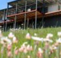 Esperance Landing - Nelsons Bay Accommodation