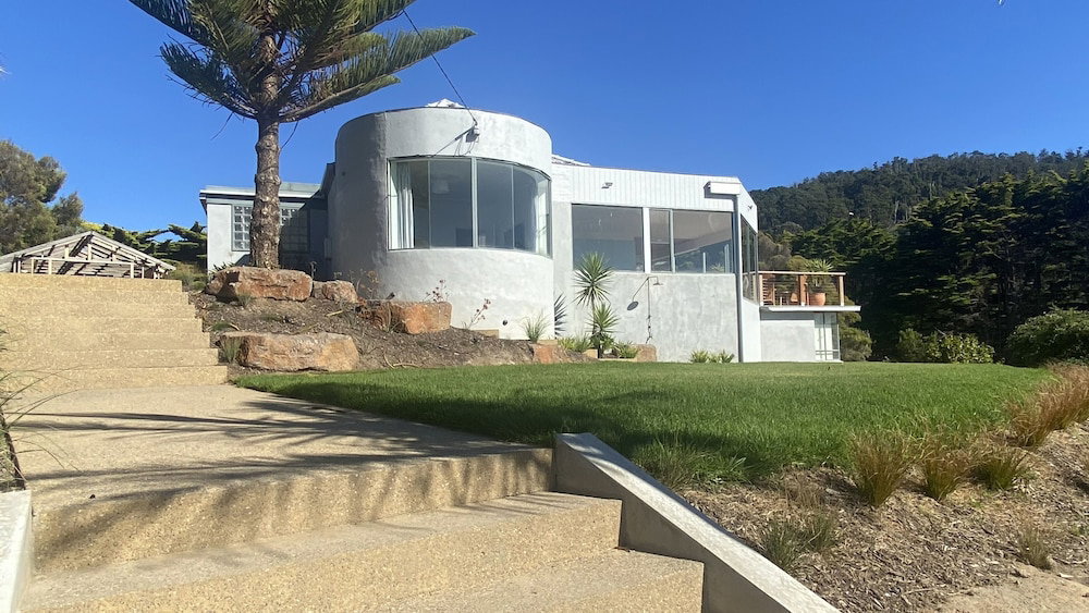 Wye River VIC Accommodation Nelson Bay