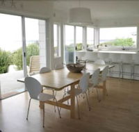 Culburra Beach House - Nelson Bay Accommodation.com