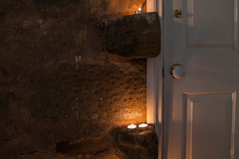 Wishing Well Cottage - Accommodation Nelson Bay 5
