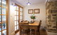 Wishing Well Cottage - thumb 4