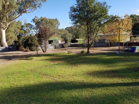 Cooke Cottage - Accommodation Nelson Bay 2