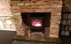 Cooke Cottage - thumb 5