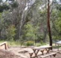 The Ledge Holiday House - Accommodation Nelson Bay