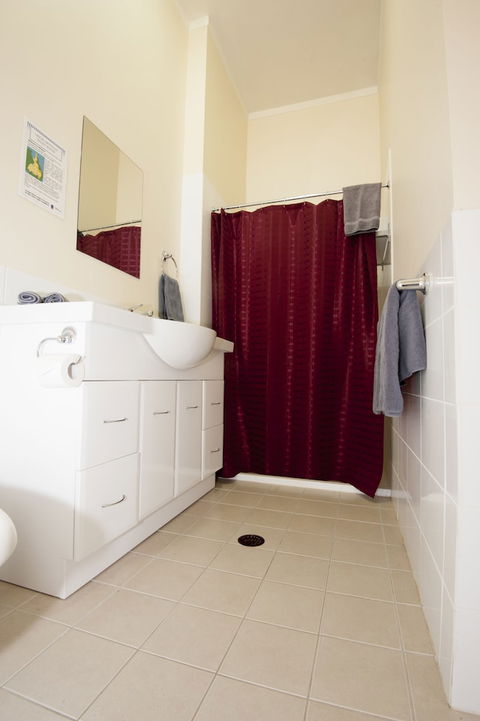 North Gregory Hotel - Accommodation Nelson Bay 1