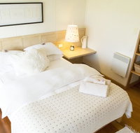 Beeches By The Sea - Accommodation Nelson Bay