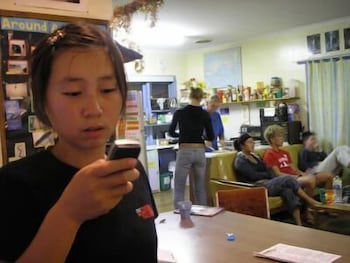 Apollo Bay Backpackers - Accommodation Nelson Bay 0
