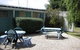 Apollo Bay Backpackers - thumb 5
