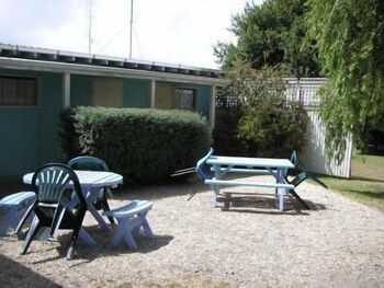 Apollo Bay Backpackers - Accommodation Nelson Bay 5