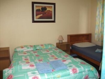 Apollo Bay Backpackers - Accommodation Nelson Bay 4