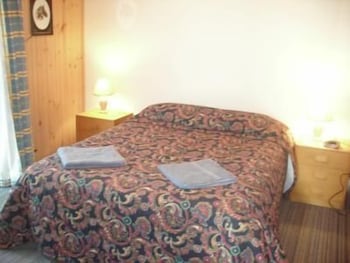 Apollo Bay Backpackers - Accommodation Nelson Bay 2