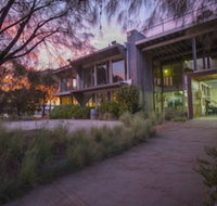 Apollo Bay Eco YHA - Hostel - Accommodation Nelson Bay