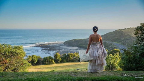 Points South By The Sea - Accommodation Nelson Bay 3