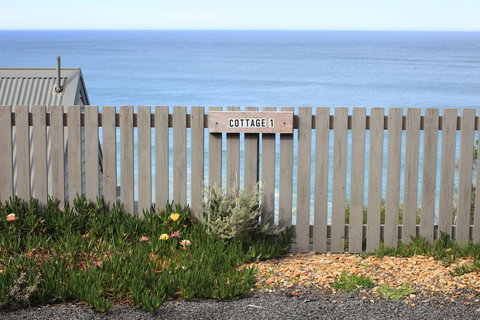 Points South By The Sea - Accommodation Nelson Bay 1