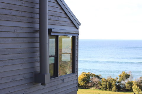 Points South By The Sea - Accommodation Nelson Bay 2