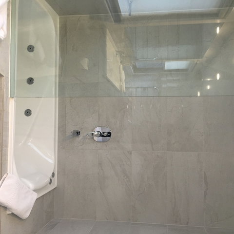 Points South By The Sea - Accommodation Nelson Bay 6