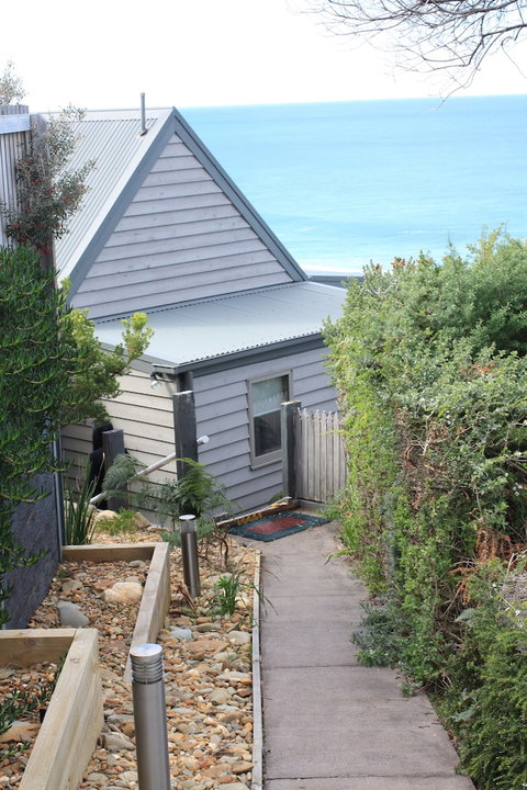 Points South By The Sea - Accommodation Nelson Bay 0